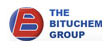 The Bituchem Group